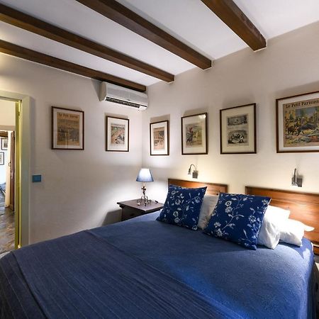 Quinta Da Dourada Hotel Portalegre Kültér fotó