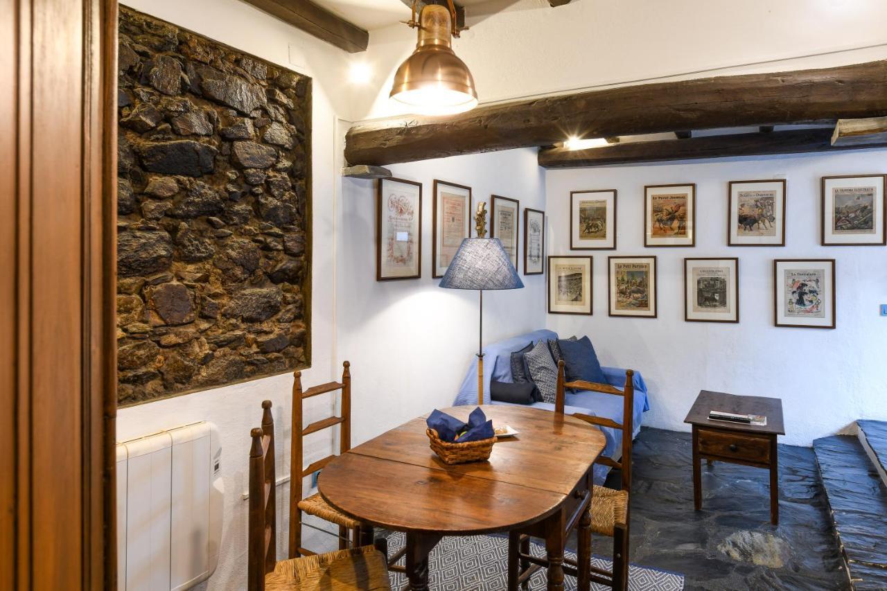 Quinta Da Dourada Hotel Portalegre Kültér fotó