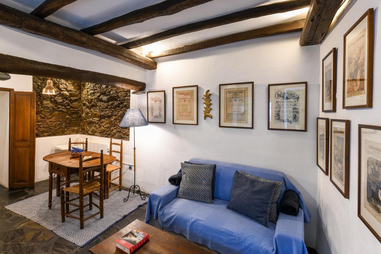Quinta Da Dourada Hotel Portalegre Kültér fotó