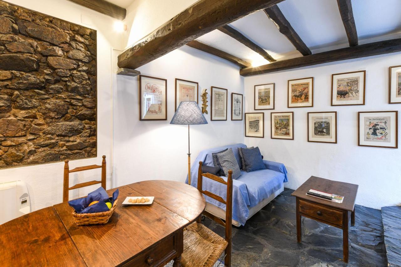 Quinta Da Dourada Hotel Portalegre Kültér fotó
