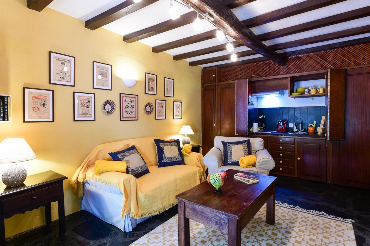 Quinta Da Dourada Hotel Portalegre Kültér fotó