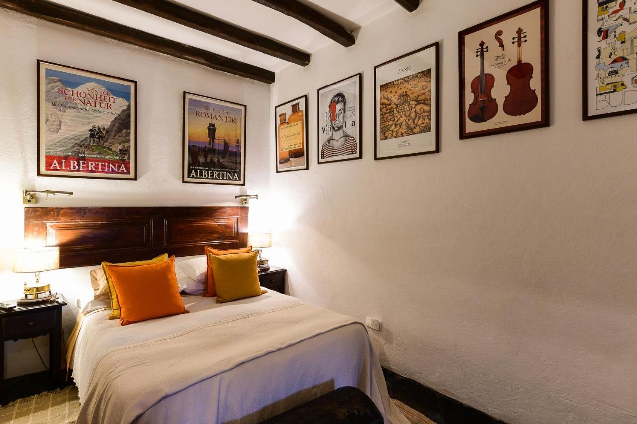 Quinta Da Dourada Hotel Portalegre Kültér fotó