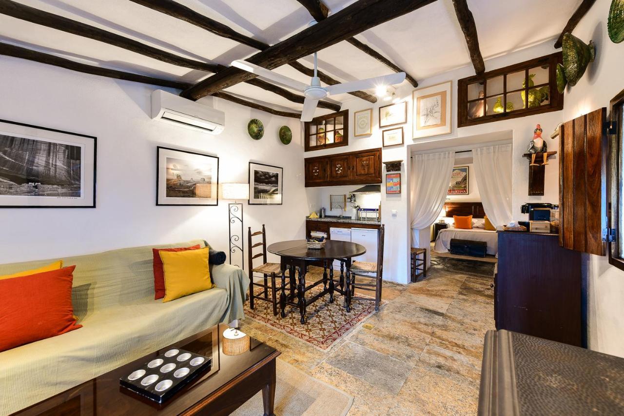 Quinta Da Dourada Hotel Portalegre Kültér fotó