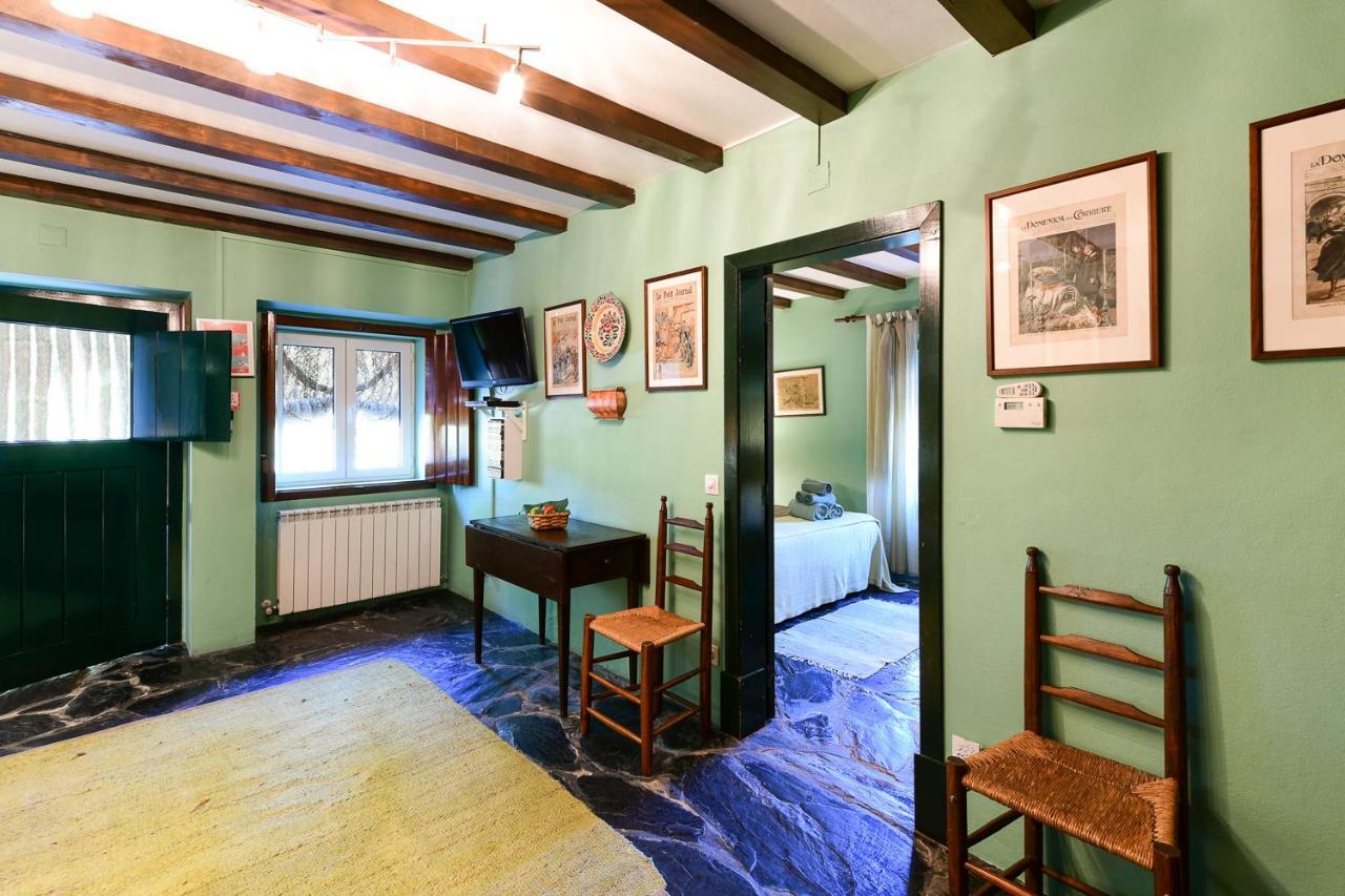 Quinta Da Dourada Hotel Portalegre Kültér fotó