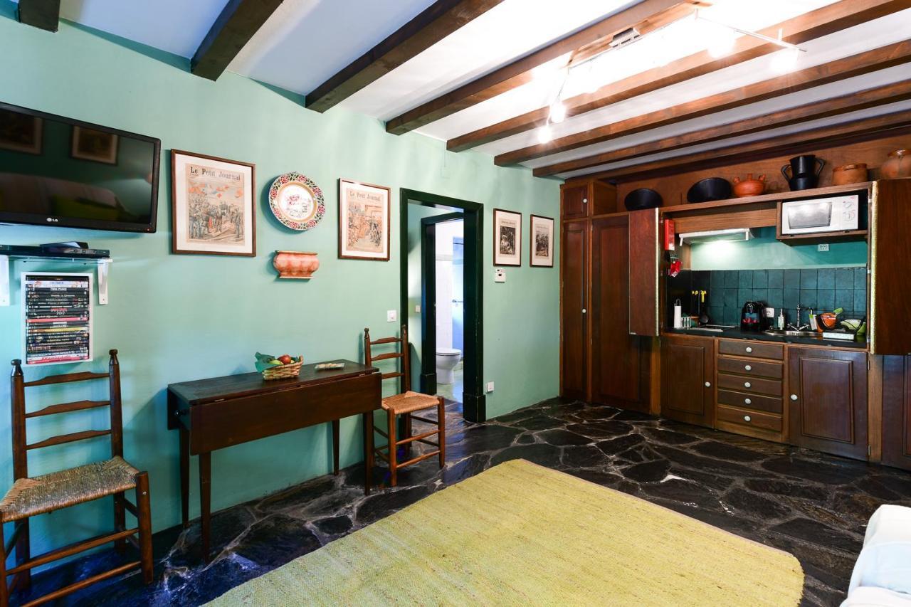 Quinta Da Dourada Hotel Portalegre Kültér fotó