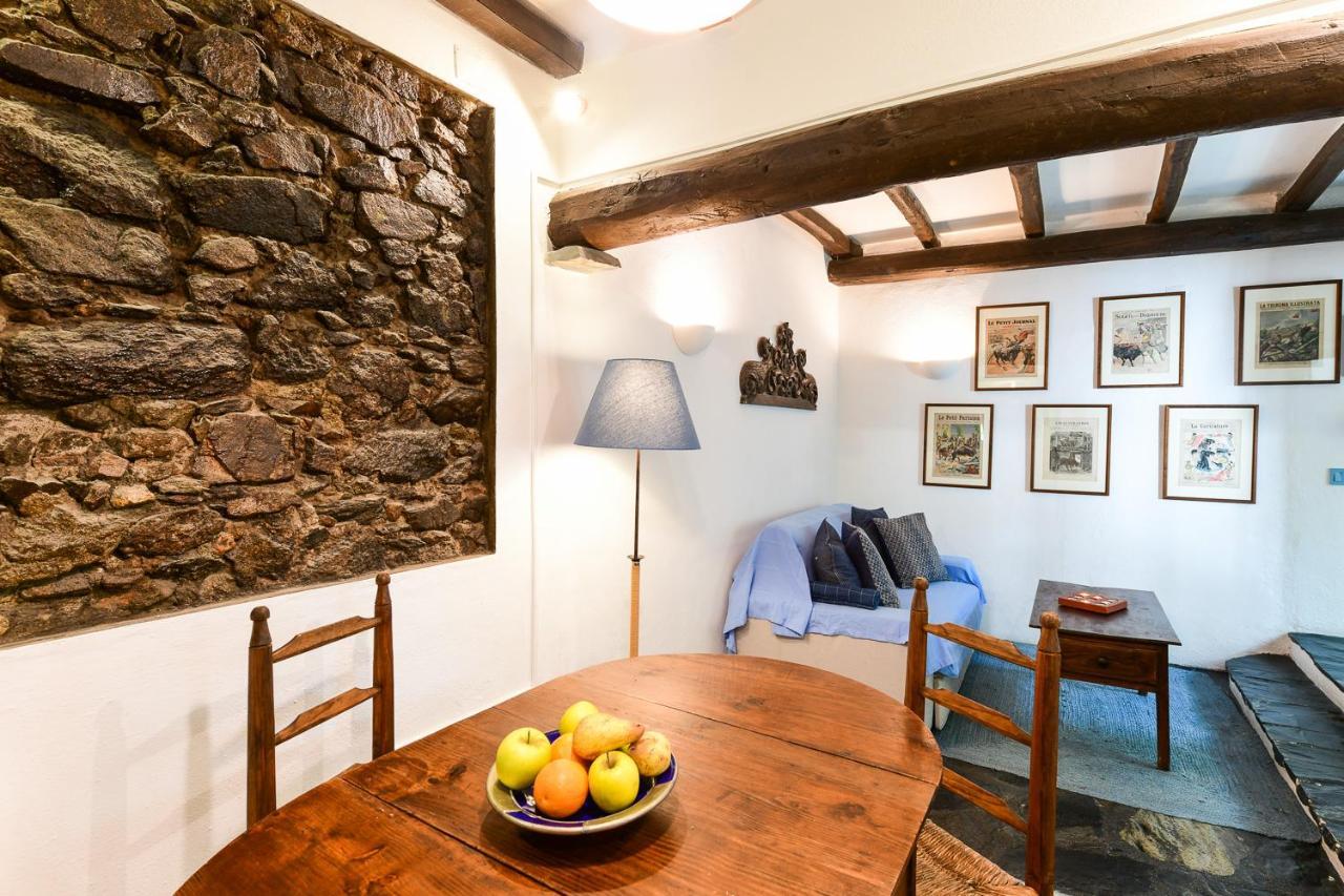 Quinta Da Dourada Hotel Portalegre Kültér fotó